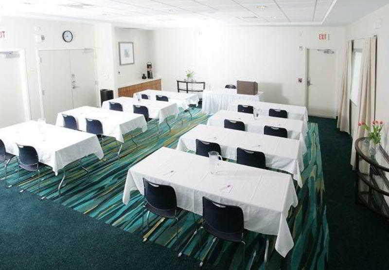สปริงฮิลล์ สวีท ดีทรอยต์ ออเบอร์น ฮิลส์ Hotel ออเบิร์นฮิลล์ส ภายนอก รูปภาพ