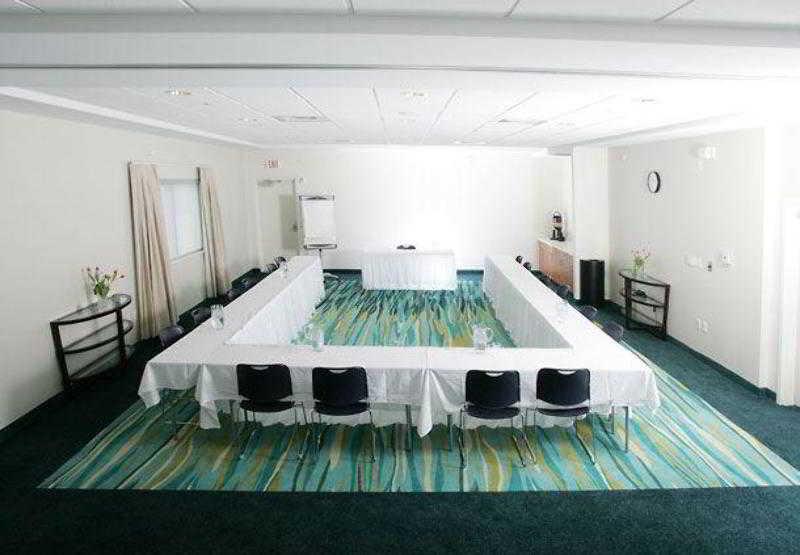 สปริงฮิลล์ สวีท ดีทรอยต์ ออเบอร์น ฮิลส์ Hotel ออเบิร์นฮิลล์ส ภายนอก รูปภาพ